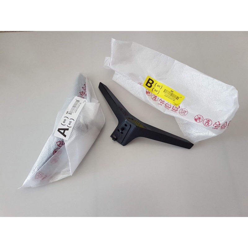 TV Stojan LG 75UM6970PUB