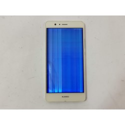 HUAWEI P9 Lite na náhradní díly