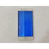 HUAWEI P9 Lite na náhradní díly