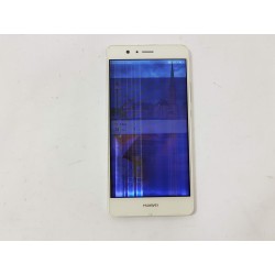 HUAWEI P9 Lite na náhradní díly
