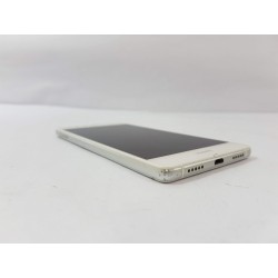 HUAWEI P9 Lite na náhradní díly