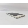 HUAWEI P9 Lite na náhradní díly