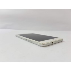 HUAWEI P9 Lite na náhradní díly