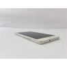 HUAWEI P9 Lite na náhradní díly