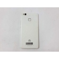 HUAWEI P9 Lite na náhradní díly