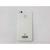 HUAWEI P9 Lite na náhradní díly