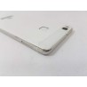 HUAWEI P9 Lite na náhradní díly