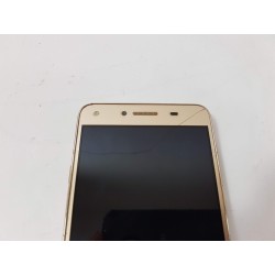 HUAWEI Y5Il CUN-L21 Dual SIM na náhradní díly