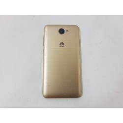 HUAWEI Y5Il CUN-L21 Dual SIM na náhradní díly