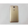 HUAWEI Y5Il CUN-L21 Dual SIM na náhradní díly