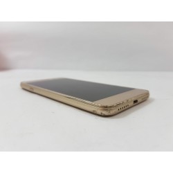 HUAWEI Y5Il CUN-L21 Dual SIM na náhradní díly