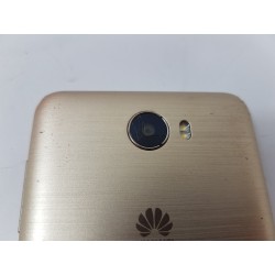 HUAWEI Y5Il CUN-L21 Dual SIM na náhradní díly
