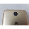HUAWEI Y5Il CUN-L21 Dual SIM na náhradní díly