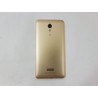 Lenovo P2, Dual SIM, Gold  na náhradní díly