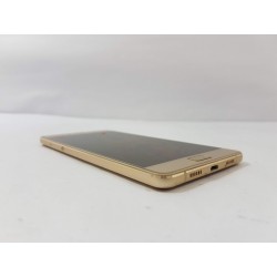 Lenovo P2, Dual SIM, Gold  na náhradní díly