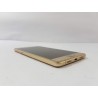 Lenovo P2, Dual SIM, Gold  na náhradní díly