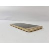 Lenovo P2, Dual SIM, Gold  na náhradní díly