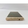 Lenovo P2, Dual SIM, Gold  na náhradní díly