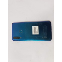 Lenovo K10 Note  na náhradní díly