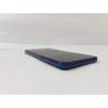 Lenovo K10 Note  na náhradní díly