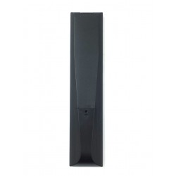 Dálkové ovládání Toshiba CT-8557