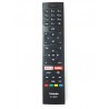 Dálkové ovládání Toshiba CT-8557