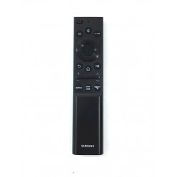 Dálkové ovládání Samsung BN59-01363B