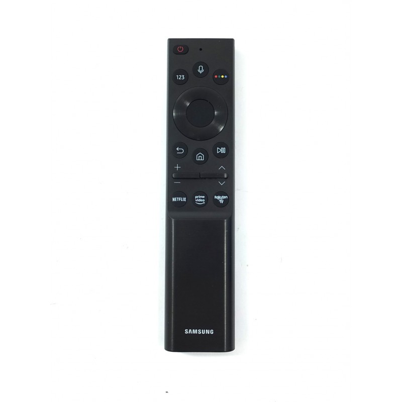 Dálkové ovládání Samsung BN59-01363B