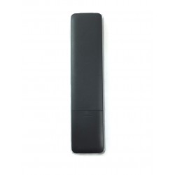 Dálkové ovládání PHILIPS BRC088430/01