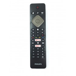 Dálkové ovládání PHILIPS BRC088430/01