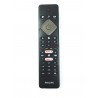 Dálkové ovládání PHILIPS BRC088430/01