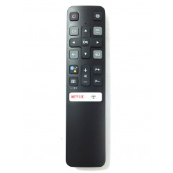 Dálkové ovládání TCL RC802V FUR6