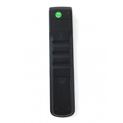 Dálkové ovládání Evolve JX-7055B