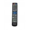 Dálkové ovládání Evolve JX-7055B