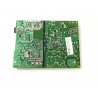 Orava LT-1397LEDA230B  Power  Board
