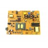 Orava LT-1397LEDA230B  Power  Board