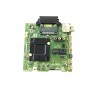 LG 50NANO803PA  Main  Board