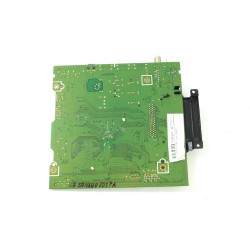 LG 50NANO803PA  Main  Board