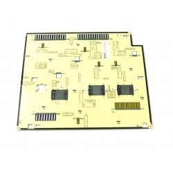 Samsung QE65QN800ATXXH Invertor