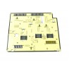 Samsung QE65QN800ATXXH Invertor