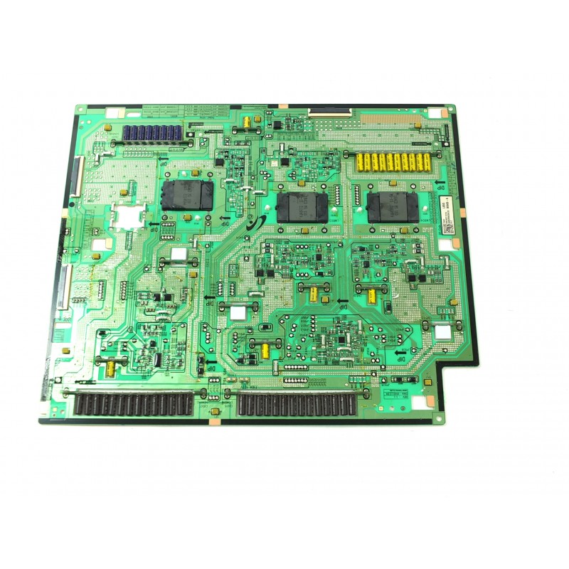 Samsung QE65QN800ATXXH Invertor