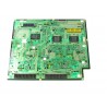 Samsung QE65QN800ATXXH Invertor