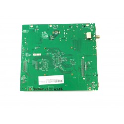 Thomson 43UC6306  Main board
