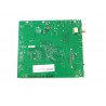 Thomson 43UC6306  Main board