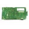 Orava LT-1397LEDA230B  Main  Board