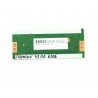 Thomson 43UC6306 T-con