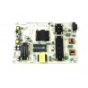 LG 50NANO803PA  Power Board
