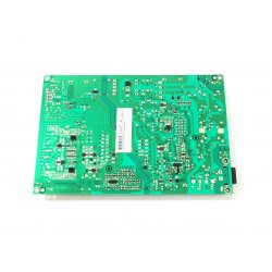 LG 50NANO803PA  Power Board