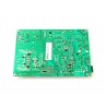 LG 50NANO803PA  Power Board