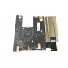 Samsung QE65QN800ATXXH  Invertor